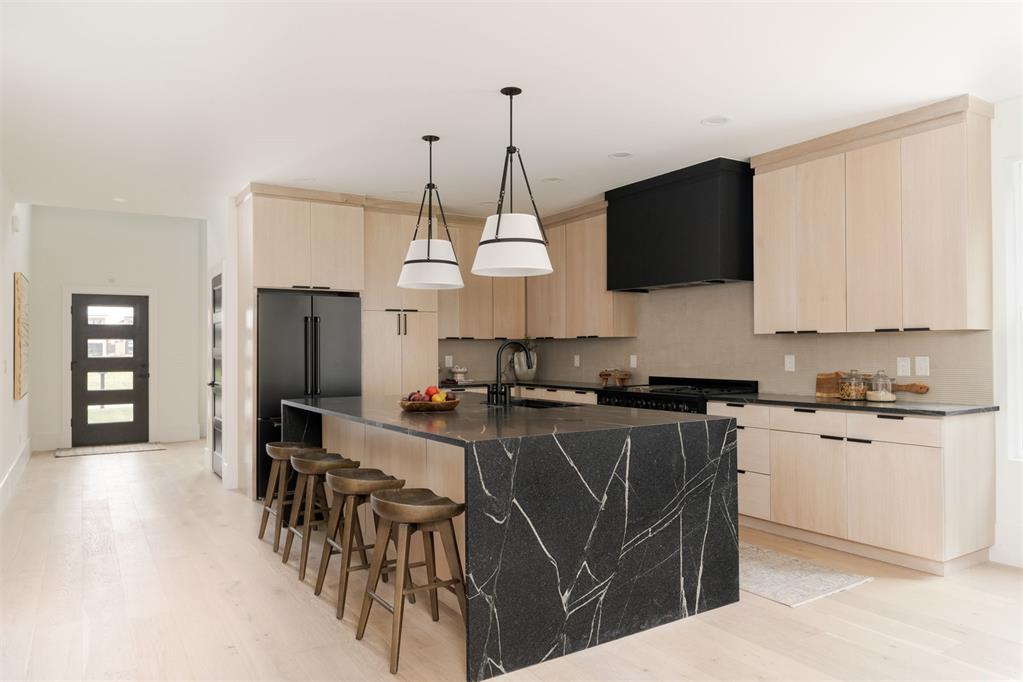 820 NW 67th Street