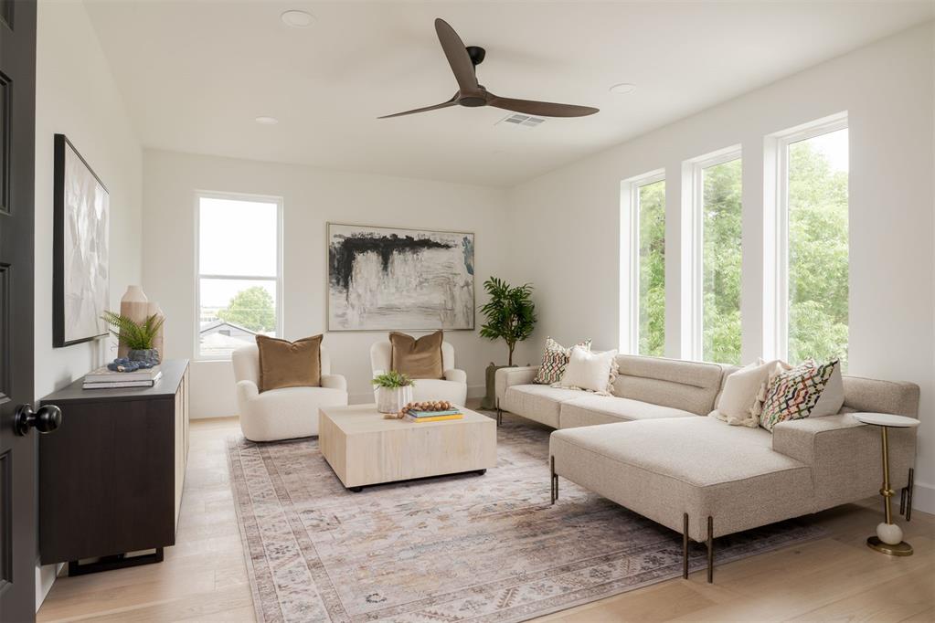 820 NW 67th Street