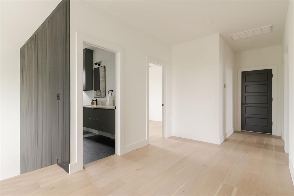820 NW 67th Street