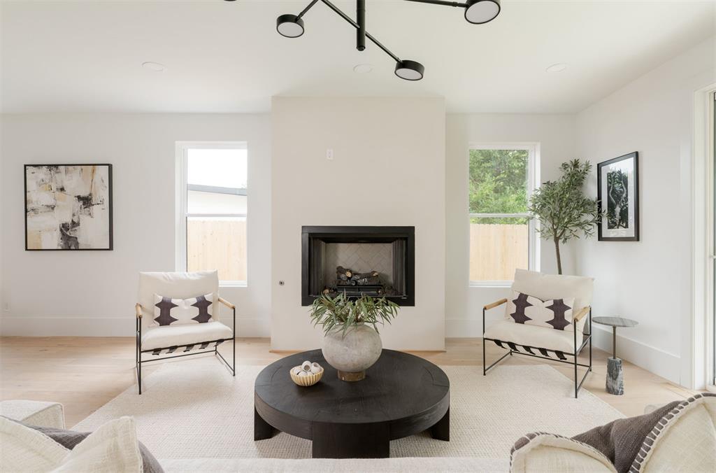 820 NW 67th Street