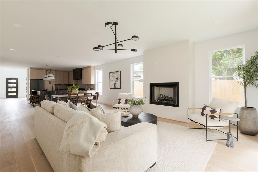820 NW 67th Street