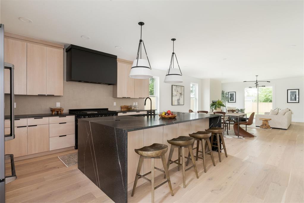 820 NW 67th Street