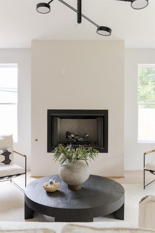 820 NW 67th Street