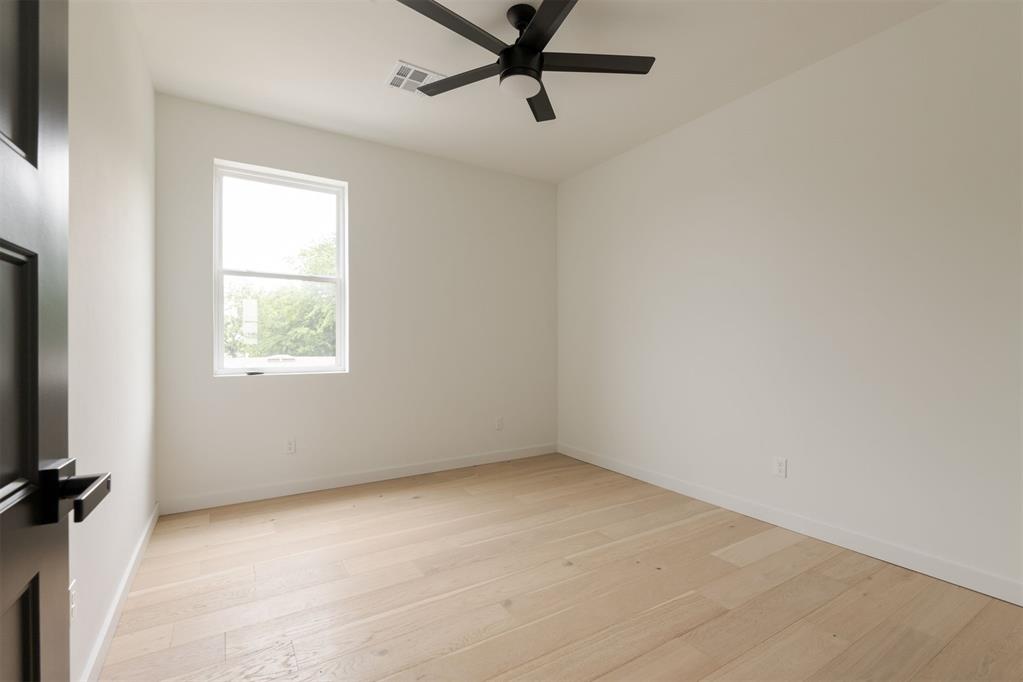 820 NW 67th Street