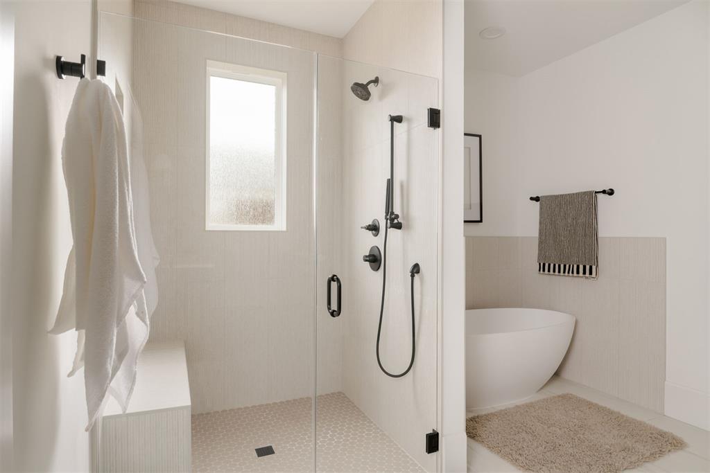 820 NW 67th Street