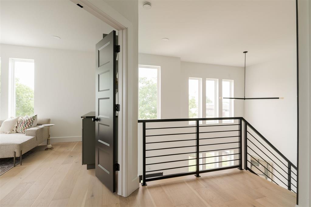 820 NW 67th Street