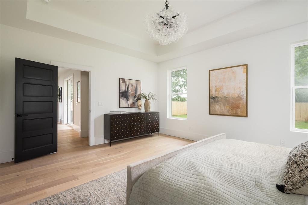 820 NW 67th Street