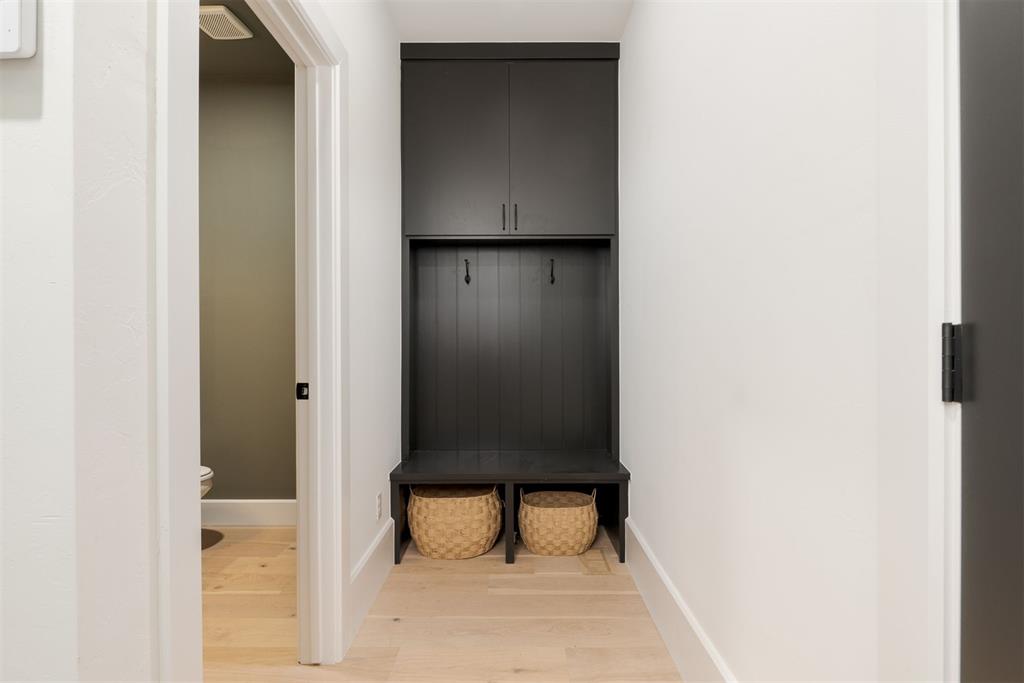 820 NW 67th Street