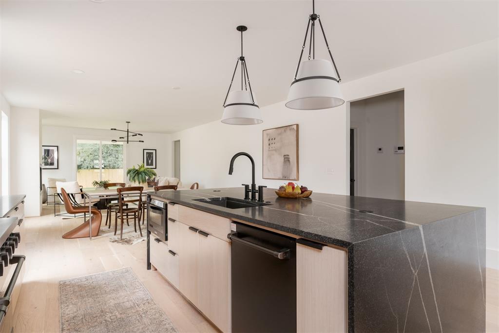 820 NW 67th Street