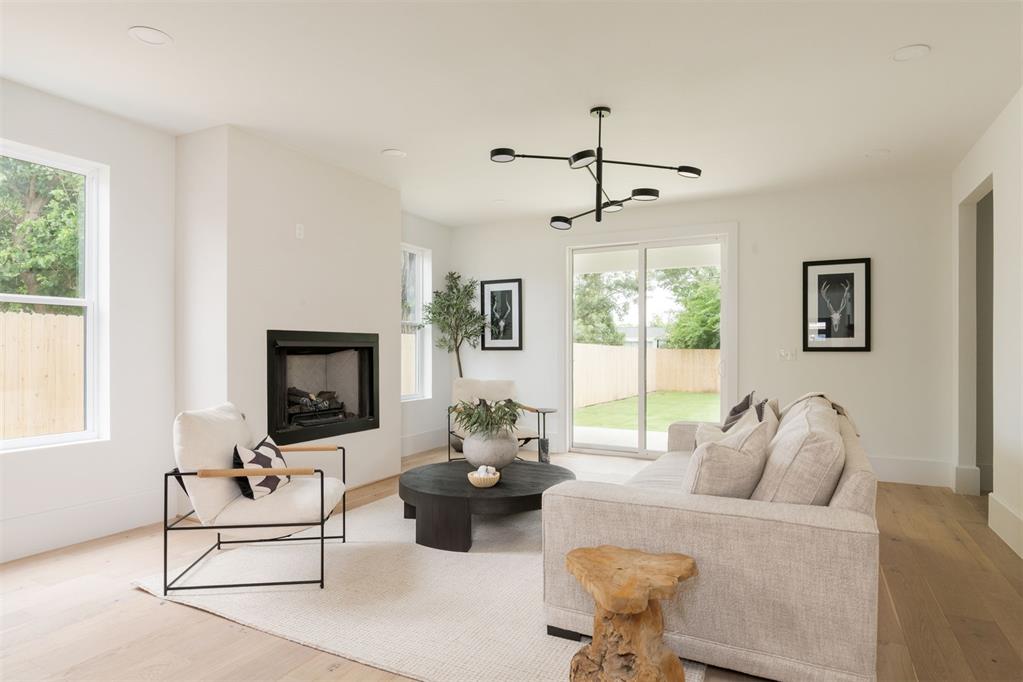 820 NW 67th Street