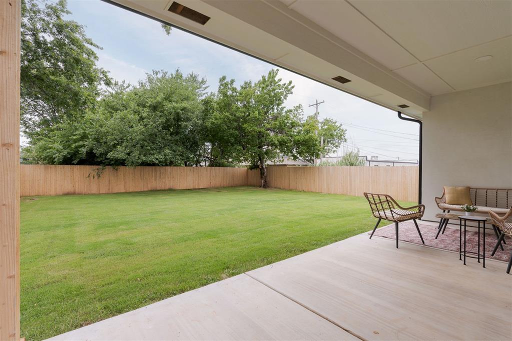 820 NW 67th Street
