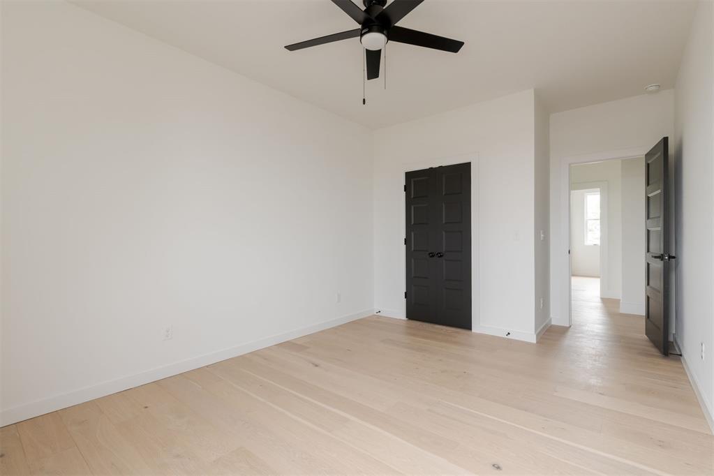 820 NW 67th Street