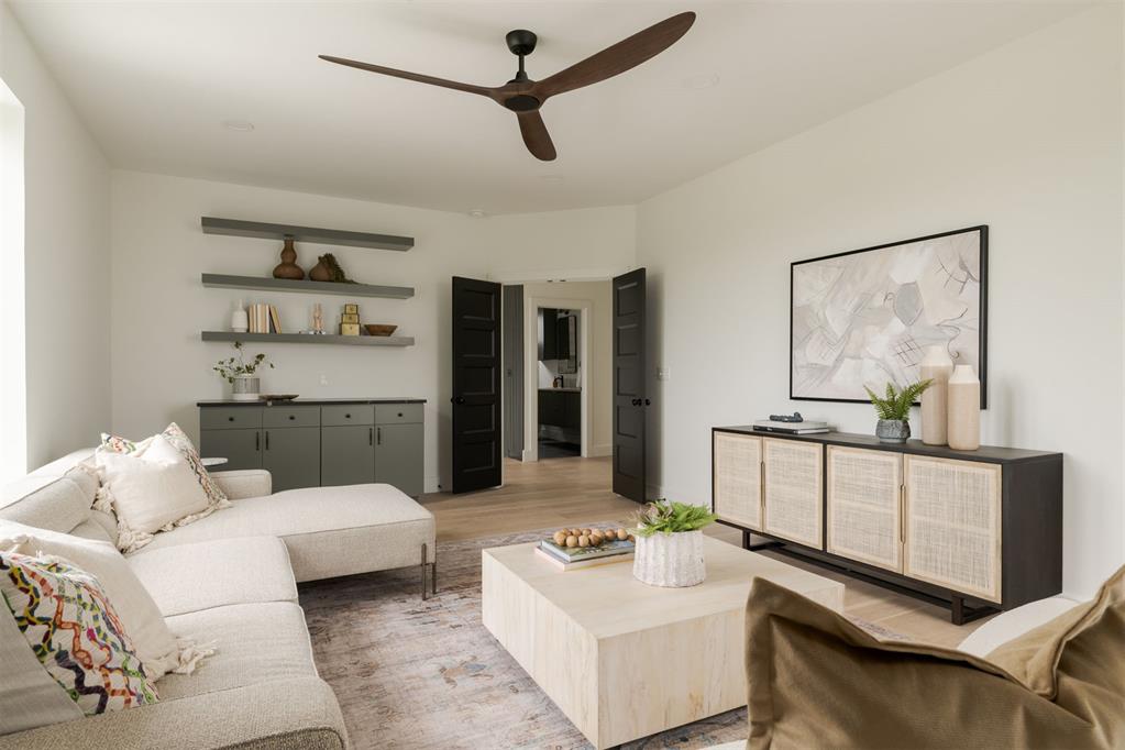 820 NW 67th Street