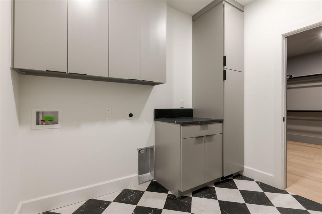 820 NW 67th Street