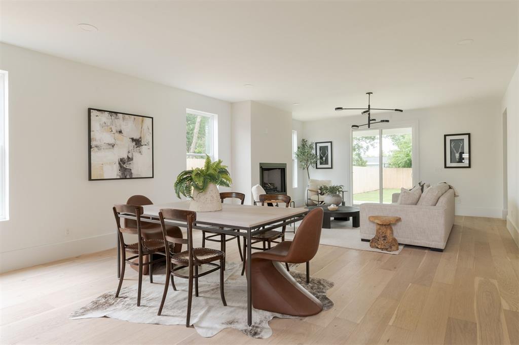 820 NW 67th Street