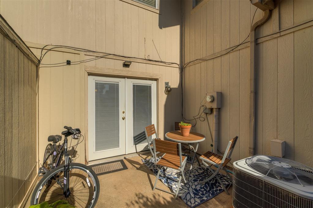 9713 Hefner Village Boulevard