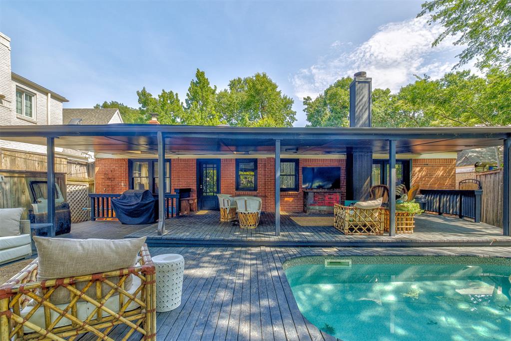508 NW 41st Street
