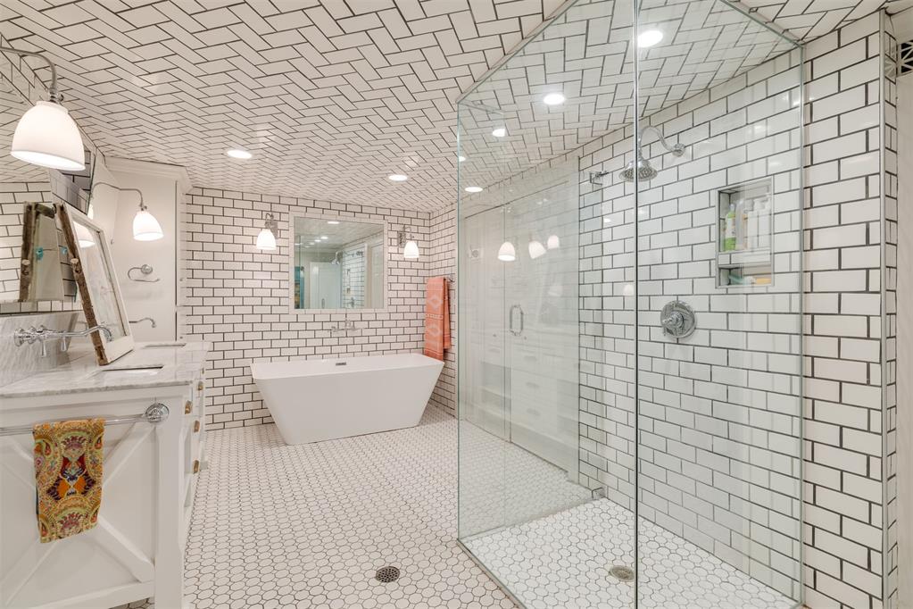508 NW 41st Street
