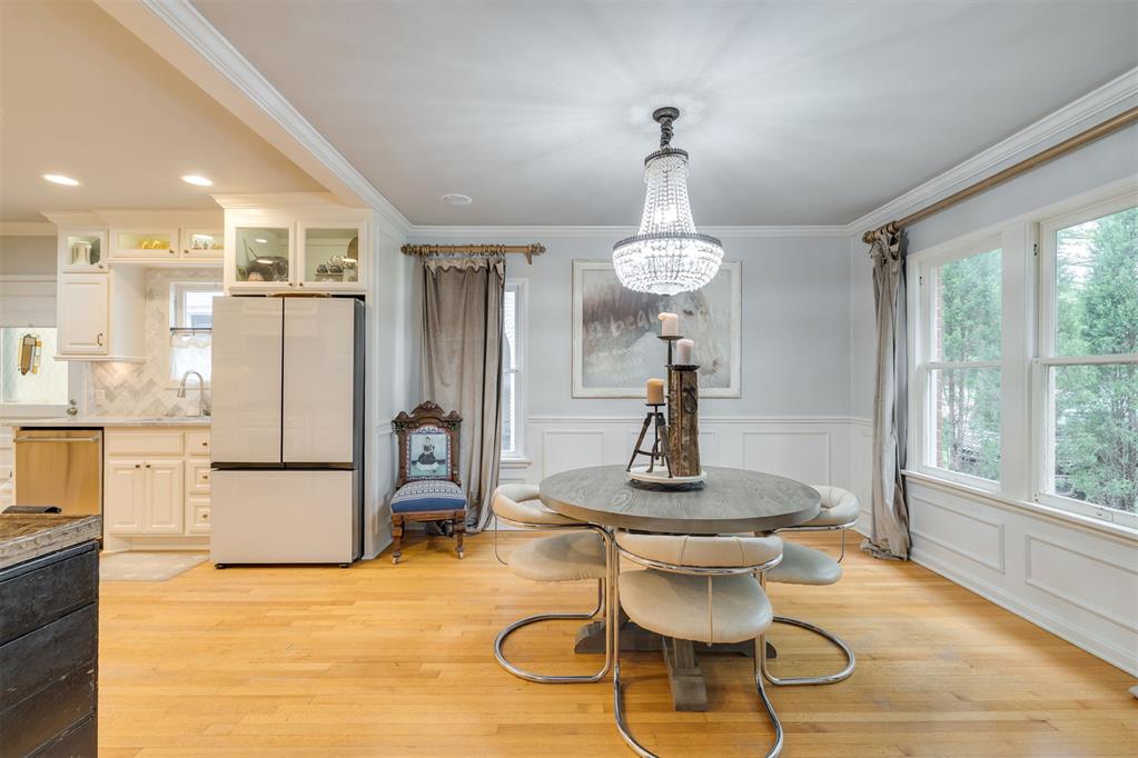 508 NW 41st Street