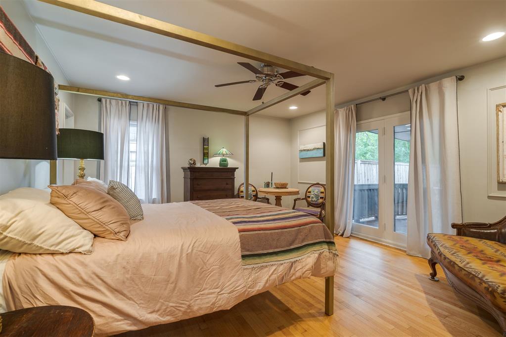 508 NW 41st Street