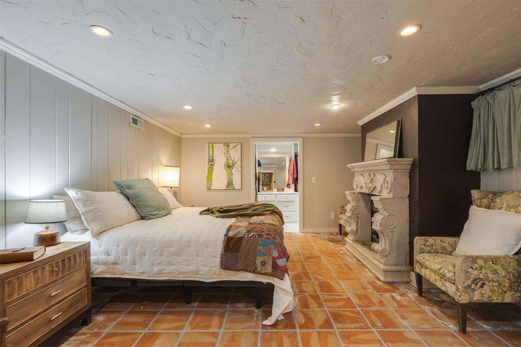 508 NW 41st Street