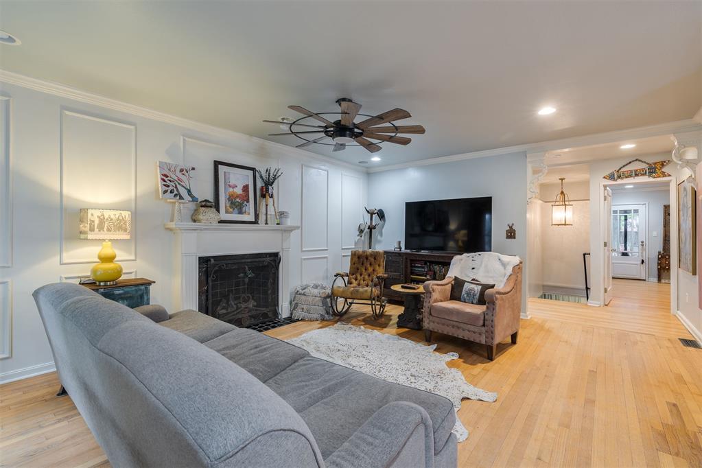 508 NW 41st Street