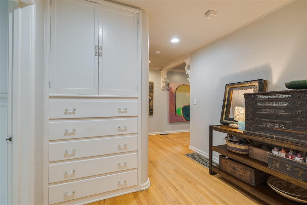 508 NW 41st Street