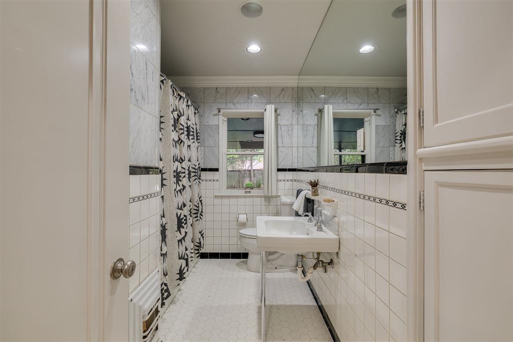 508 NW 41st Street
