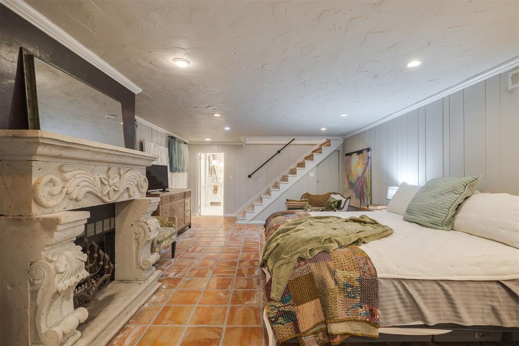 508 NW 41st Street