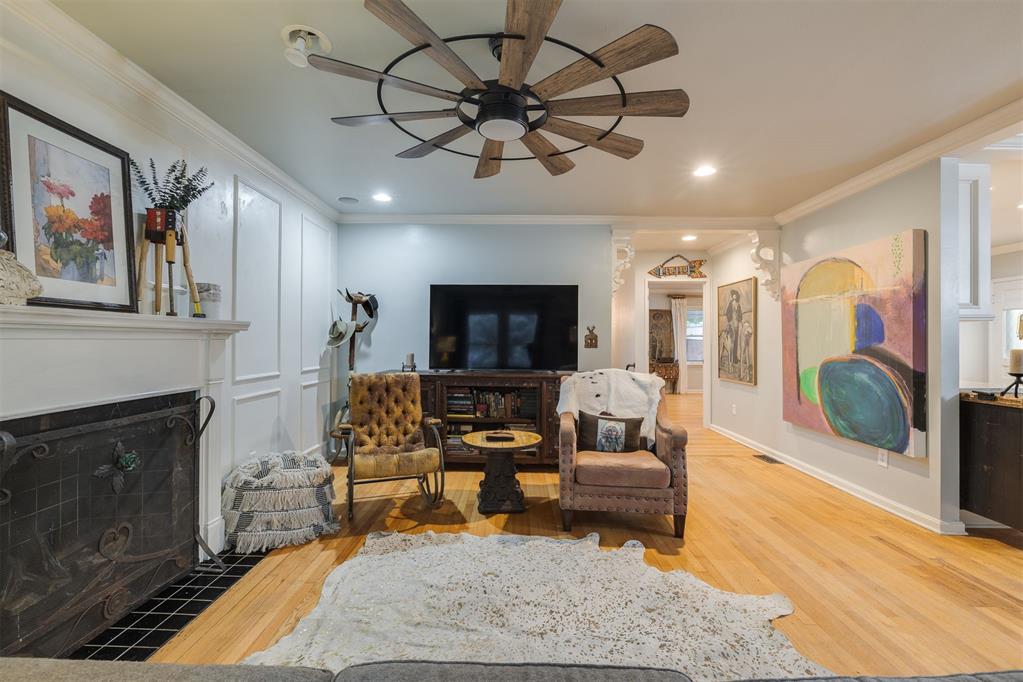 508 NW 41st Street