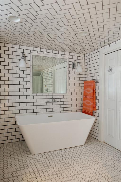 508 NW 41st Street