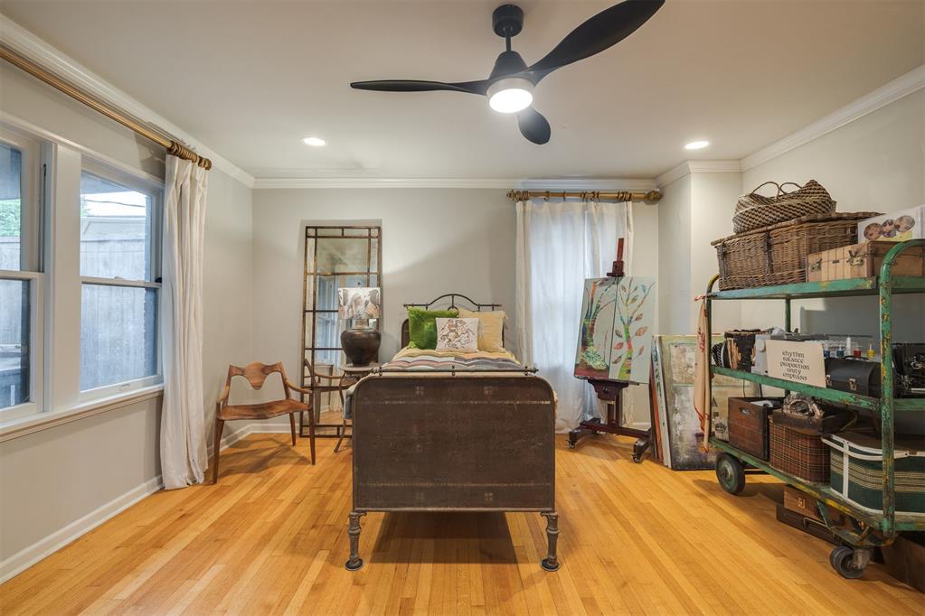 508 NW 41st Street