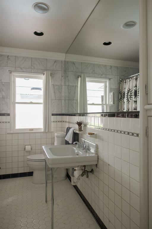 508 NW 41st Street