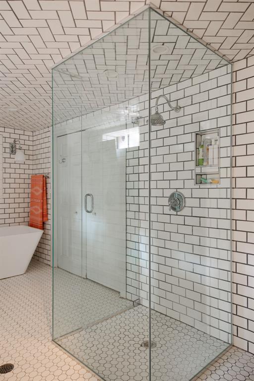 508 NW 41st Street
