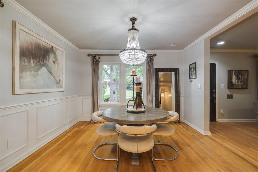 508 NW 41st Street