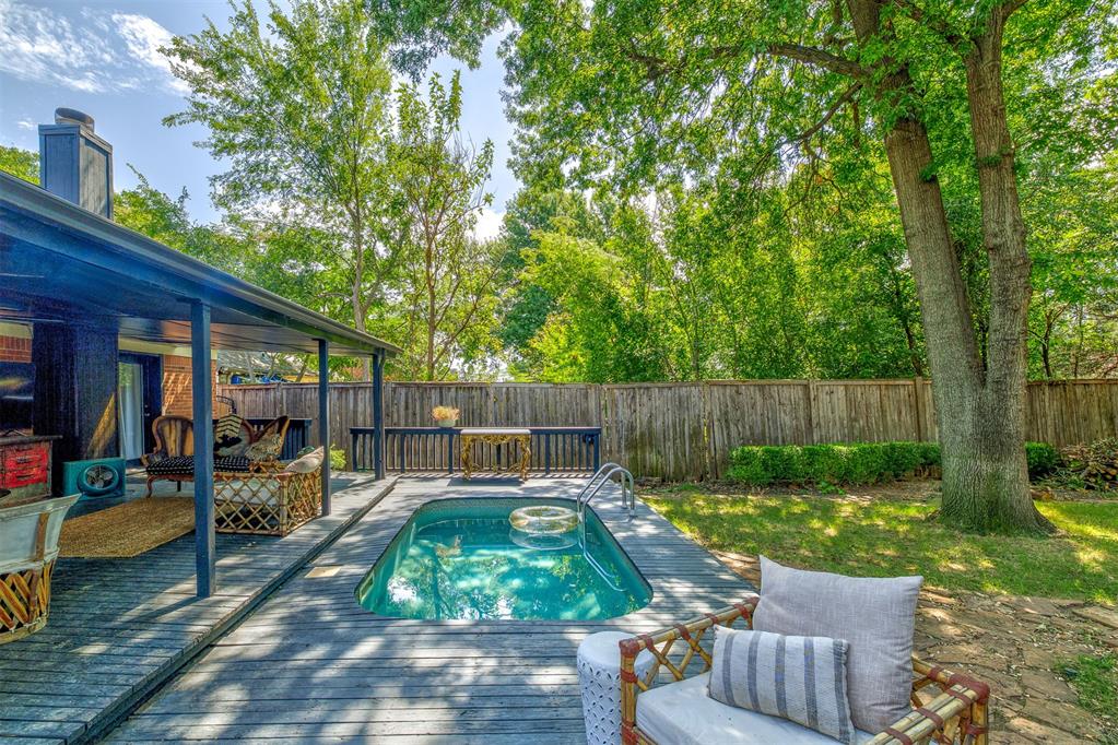 508 NW 41st Street