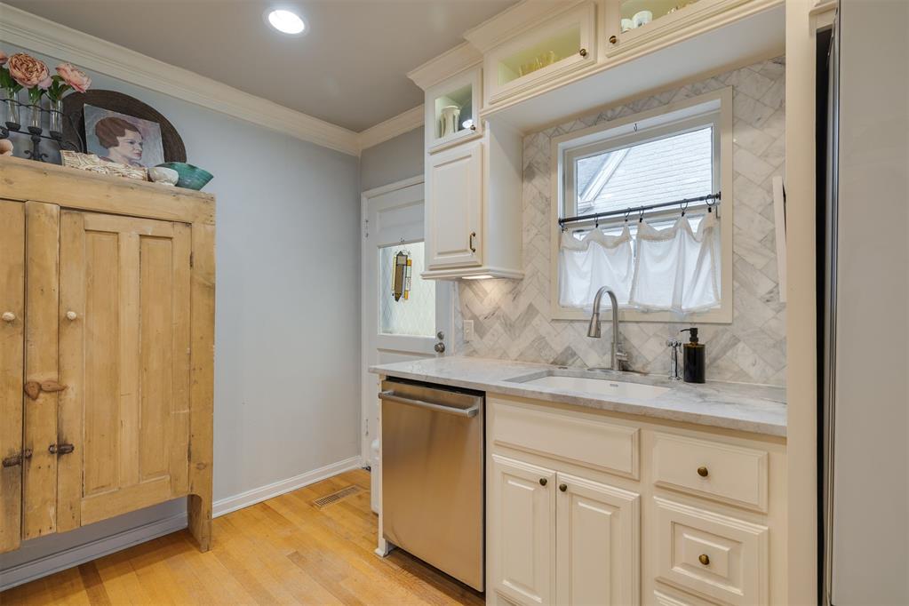 508 NW 41st Street