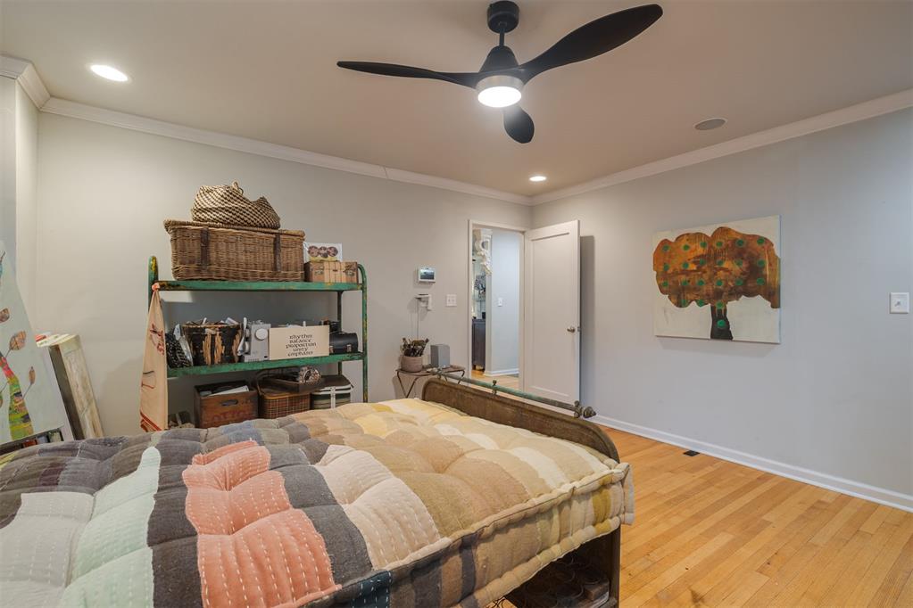 508 NW 41st Street