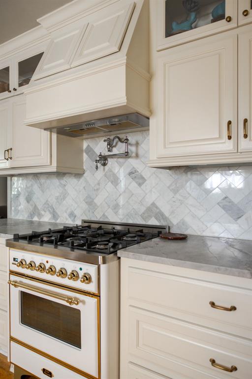 508 NW 41st Street