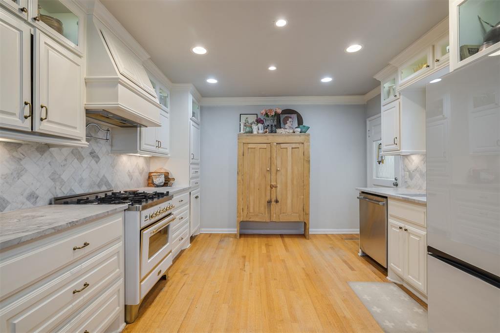 508 NW 41st Street