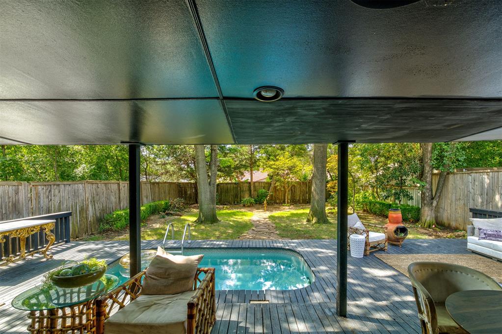 508 NW 41st Street