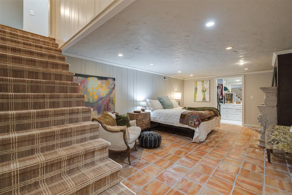 508 NW 41st Street