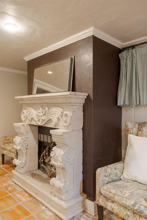508 NW 41st Street