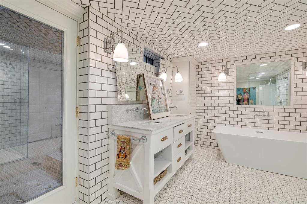 508 NW 41st Street