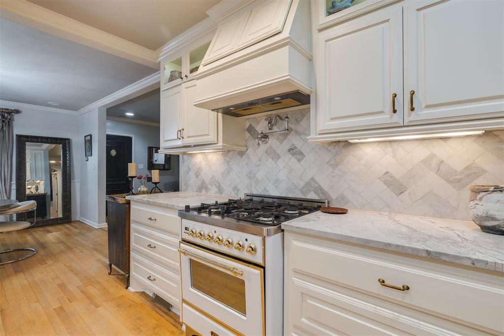 508 NW 41st Street