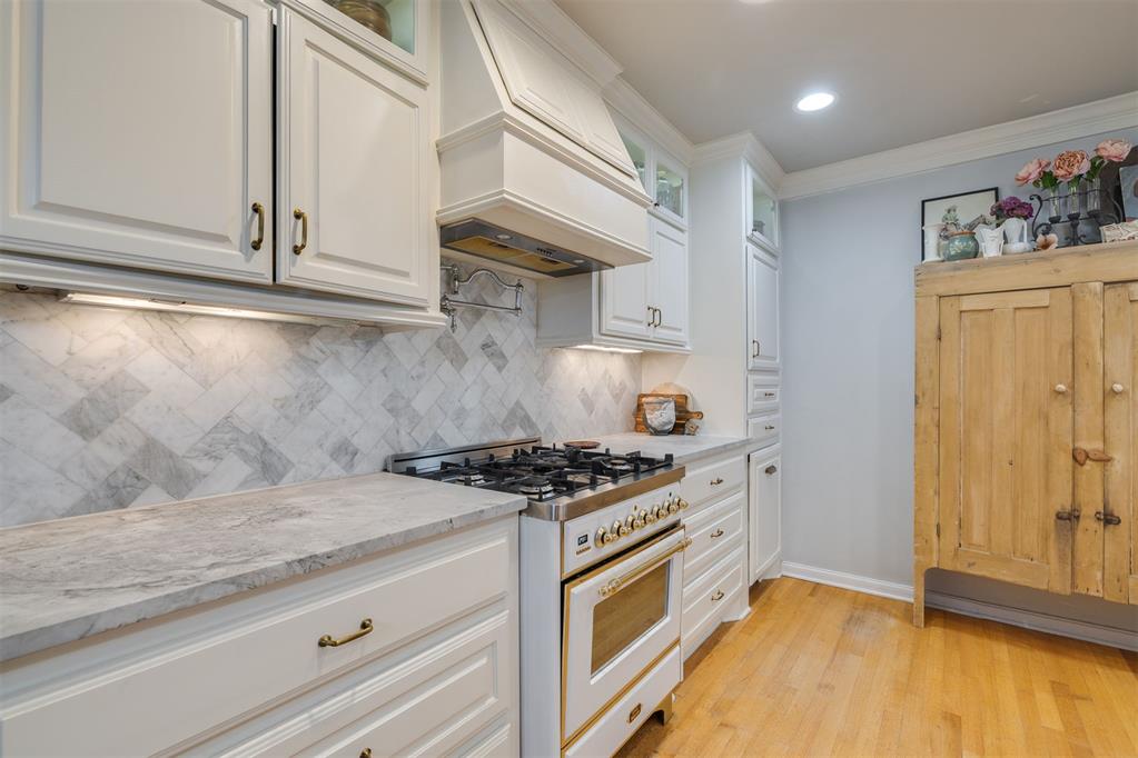 508 NW 41st Street