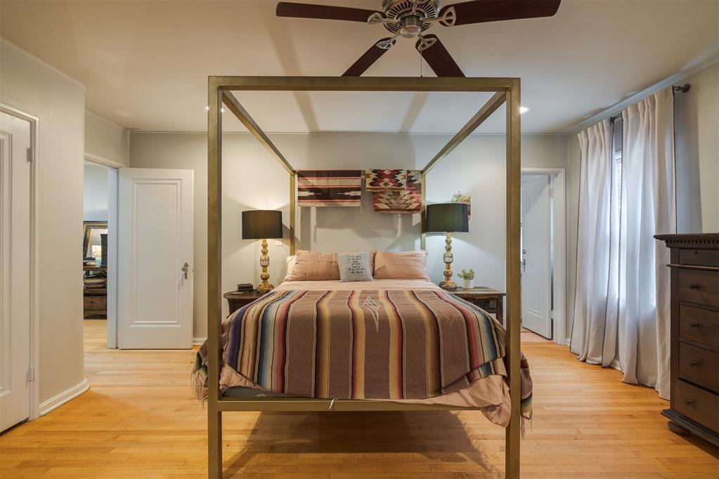 508 NW 41st Street