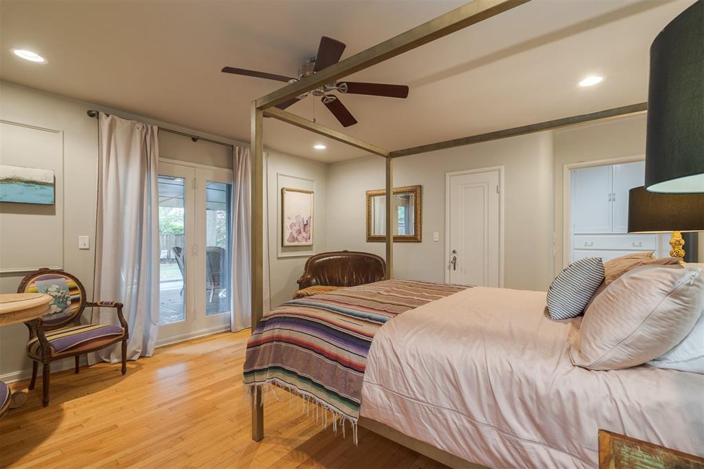 508 NW 41st Street