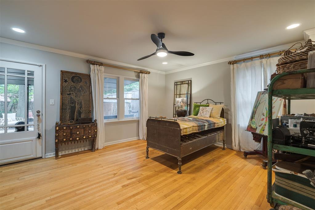 508 NW 41st Street