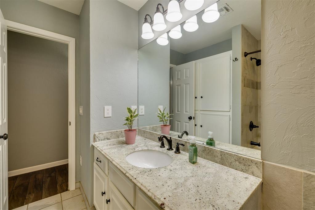 1100 SW 91st Street